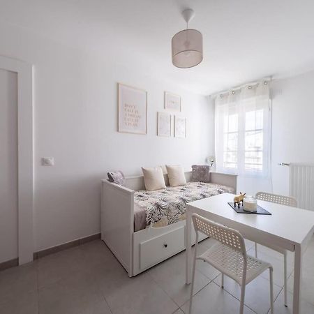 S5 Disney Studio Appartement Cosy Серри Экстерьер фото
